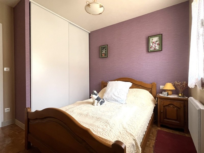 Vente Maison SARLIAC SUR L ISLE - 4 pièces -82 m² - (24420)