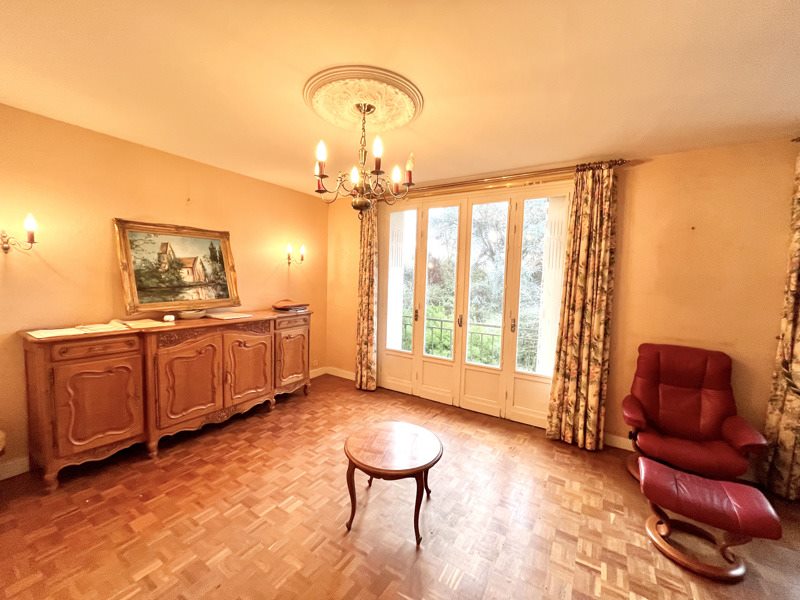 Vente Maison CHAMPCEVINEL - 4 pièces -102 m² - (24750)