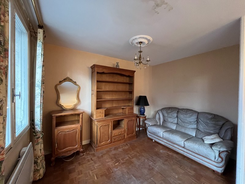 Vente Maison CHAMPCEVINEL - 4 pièces -102 m² - (24750)
