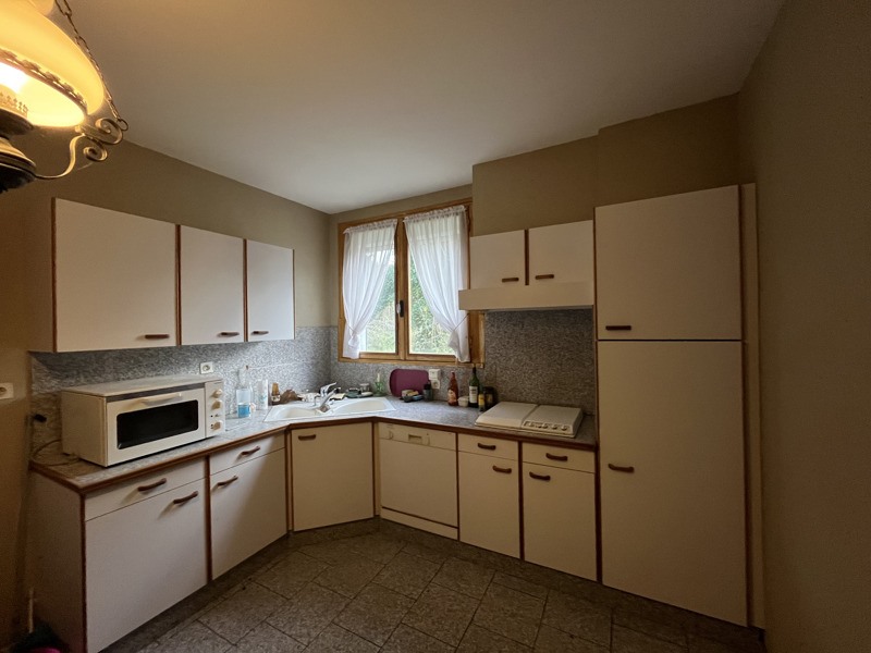 Vente Maison CHAMPCEVINEL - 4 pièces -102 m² - (24750)