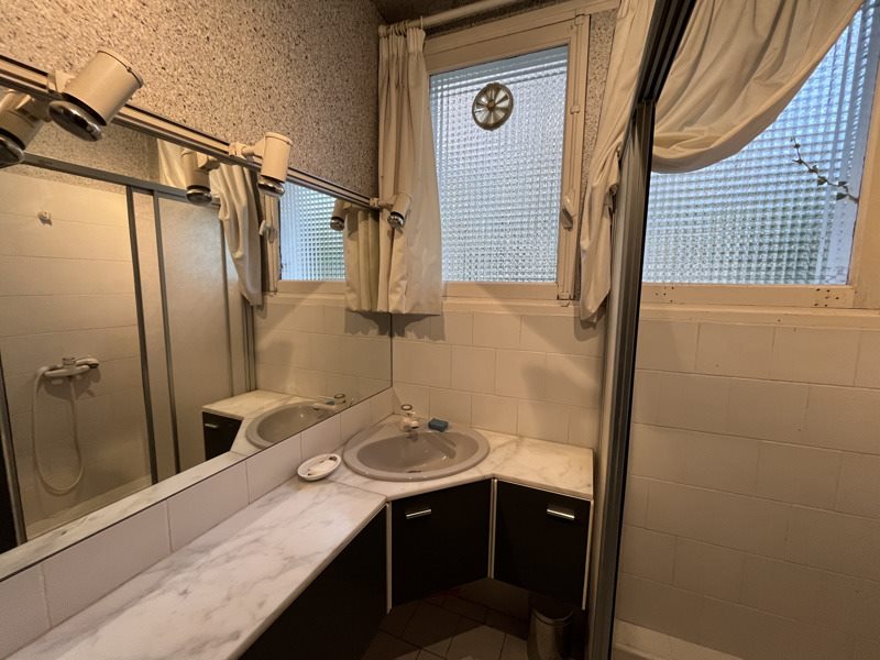 Vente Maison CHAMPCEVINEL - 4 pièces -102 m² - (24750)