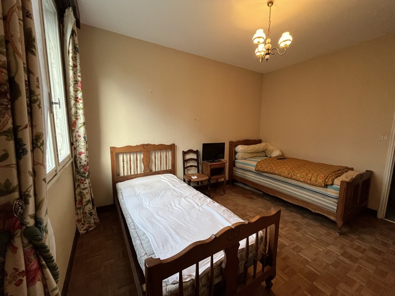 Vente Maison CHAMPCEVINEL - 4 pièces -102 m² - (24750)