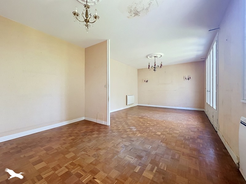 Vente Maison CHAMPCEVINEL - 4 pièces -102 m² - (24750)