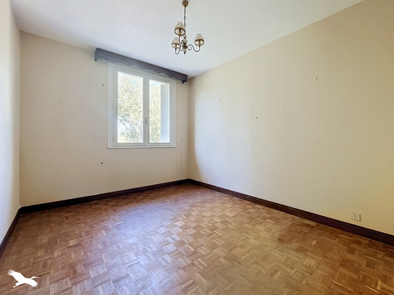 Vente Maison CHAMPCEVINEL - 4 pièces -102 m² - (24750)