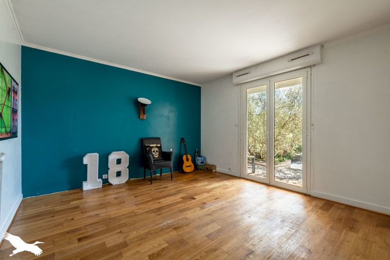 Vente Maison TRELISSAC - 8 pièces -189 m² - (24750)