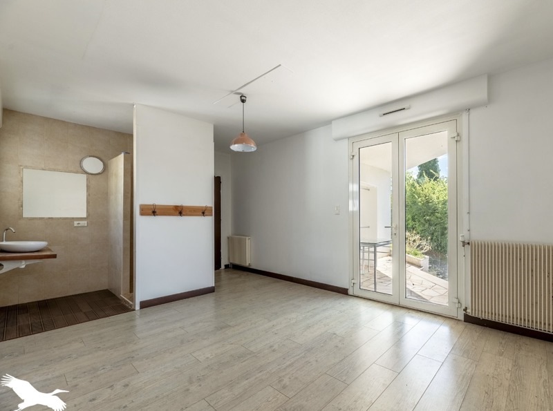 Vente Maison TRELISSAC - 8 pièces -189 m² - (24750)