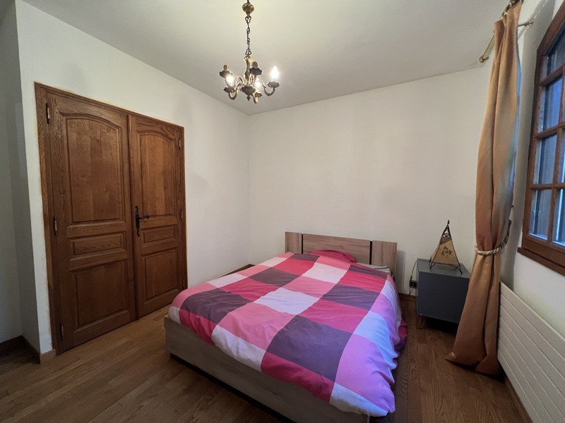 Vente Maison TRELISSAC - 5 pièces -132 m² - (24750)