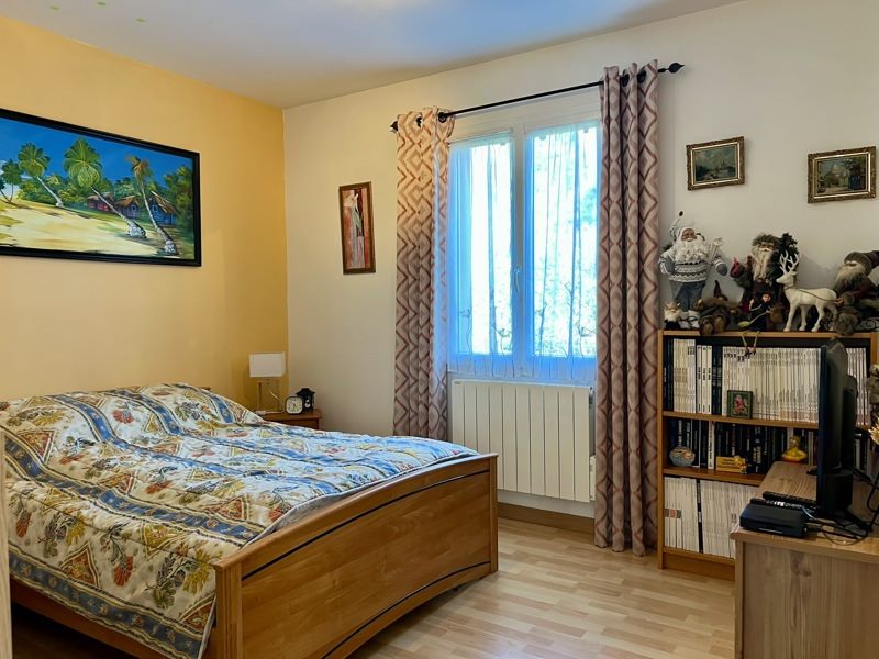 Vente Maison SARLIAC SUR L ISLE - 6 pièces -169,8 m² - (24420)