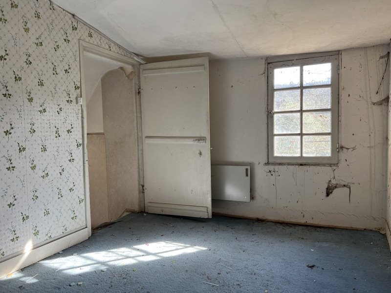 Vente Maison ANTONNE ET TRIGONANT - 4 pièces -80 m² - (24420)