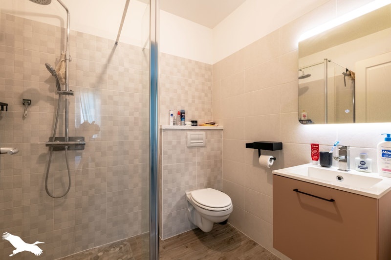 Vente Maison BASSILLAC ET AUBEROCHE - 5 pièces -105 m² - (24330)