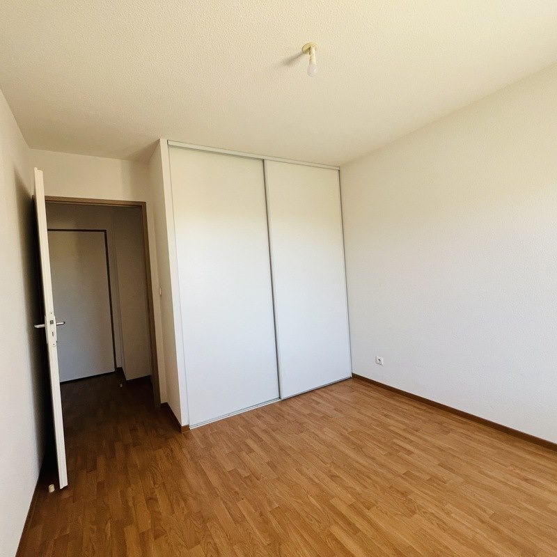 Vente Appartement TRELISSAC - 3 pièces -63 m² - (24750)
