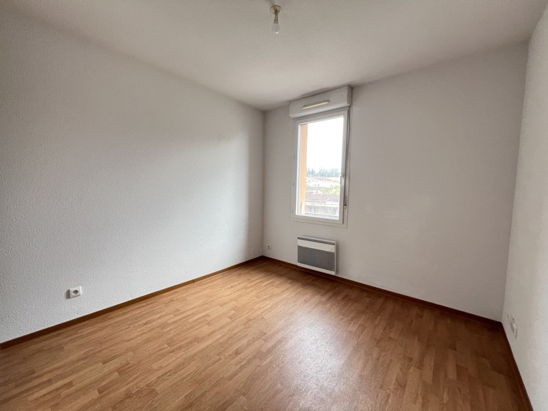 Vente Appartement TRELISSAC - 3 pièces -63 m² - (24750)