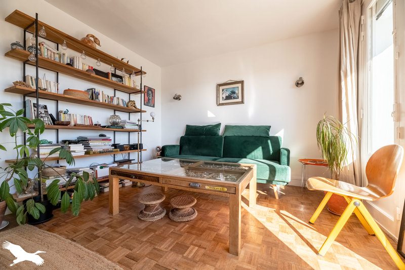 Vente Maison TRELISSAC - 4 pièces -80 m² - (24750)