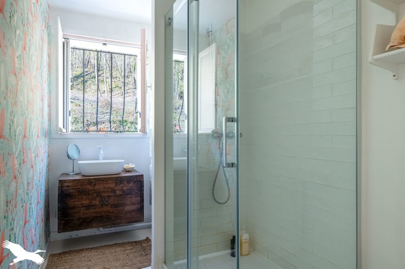 Vente Maison TRELISSAC - 4 pièces -80 m² - (24750)