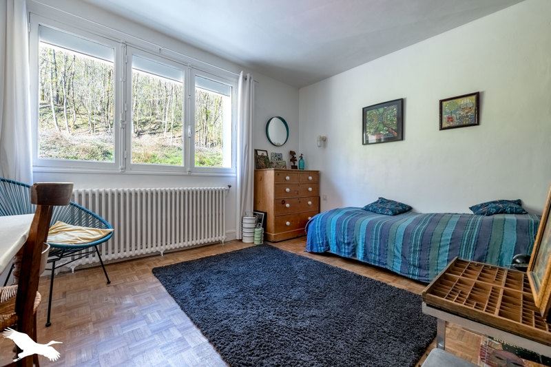 Vente Maison TRELISSAC - 4 pièces -80 m² - (24750)