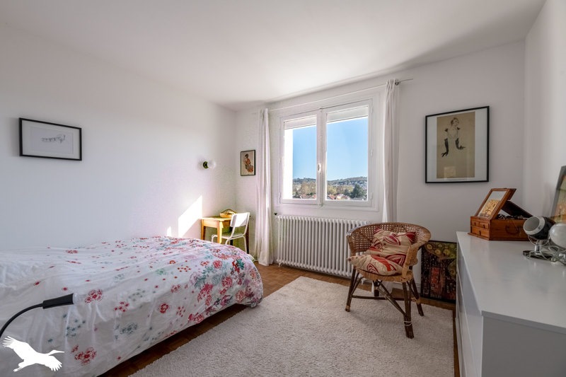 Vente Maison TRELISSAC - 4 pièces -80 m² - (24750)