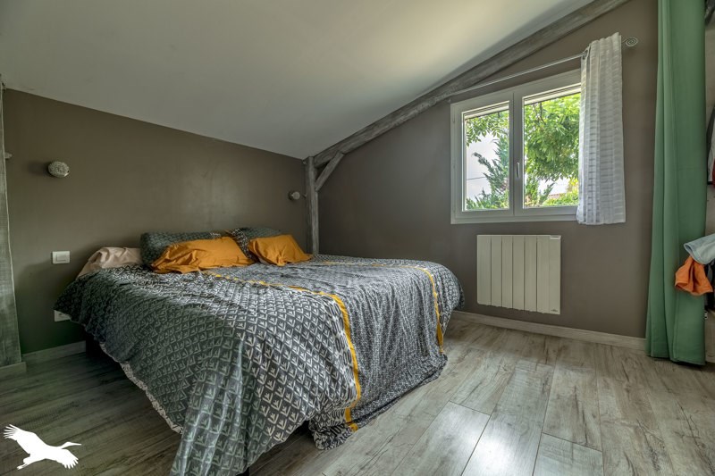 Vente Maison TRELISSAC - 5 pièces -98 m² - (24750)