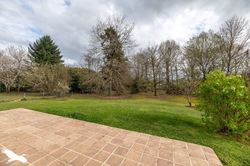 Vente Maison TRELISSAC - 7 pièces -175 m² - (24750)