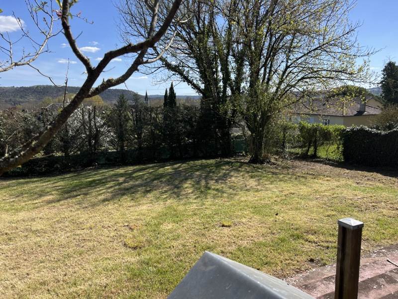 Vente Maison ANTONNE ET TRIGONANT - 4 pièces -84 m² - (24420)