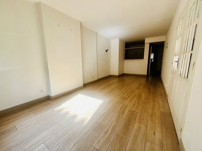 Vente Appartement LA ROCHELLE - 3 pièces -63 m² - (17000)