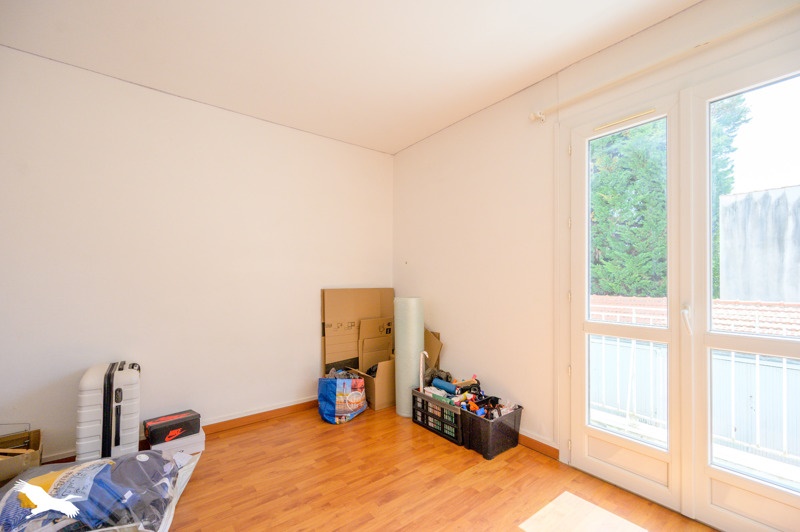 Vente Appartement LA ROCHELLE - 4 pièces -82 m² - (17000)