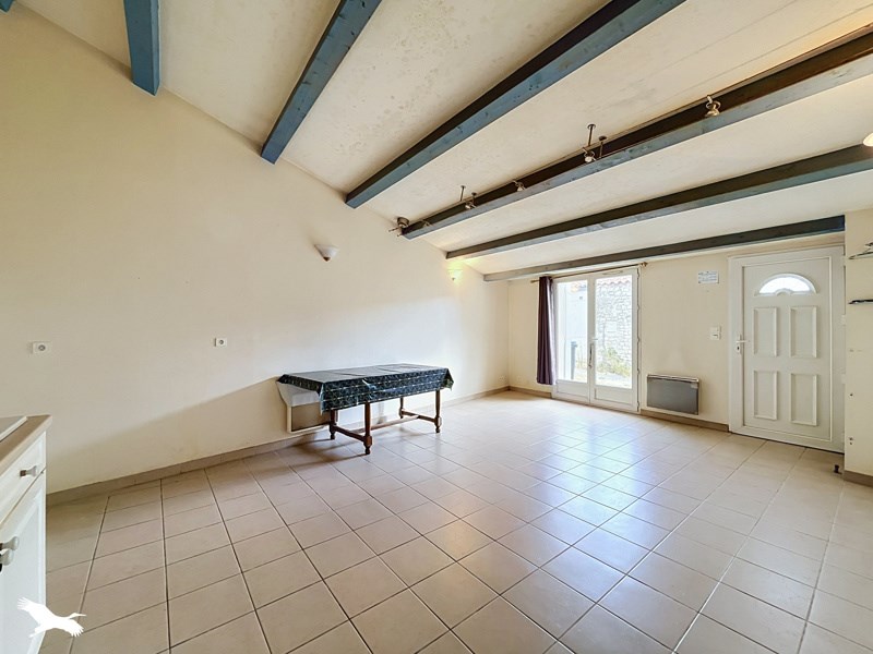 Maison 2 pièces 51 m² · à Lagord · 51 m² · 182 069 €