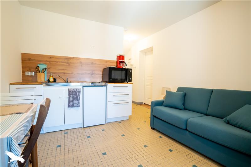 Vente Maison SAUMUR - 4 pièces -100 m² - (49400)