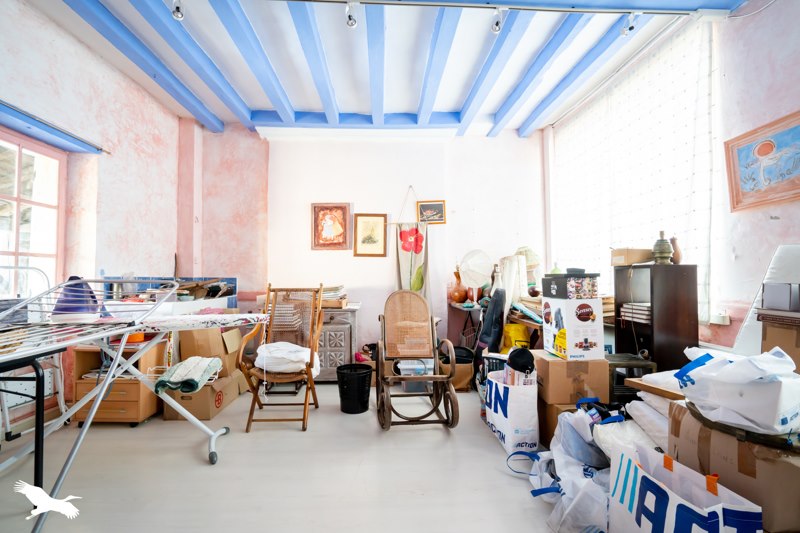 Vente Maison GENNES VAL DE LOIRE - 7 pièces -168 m² - (49160)