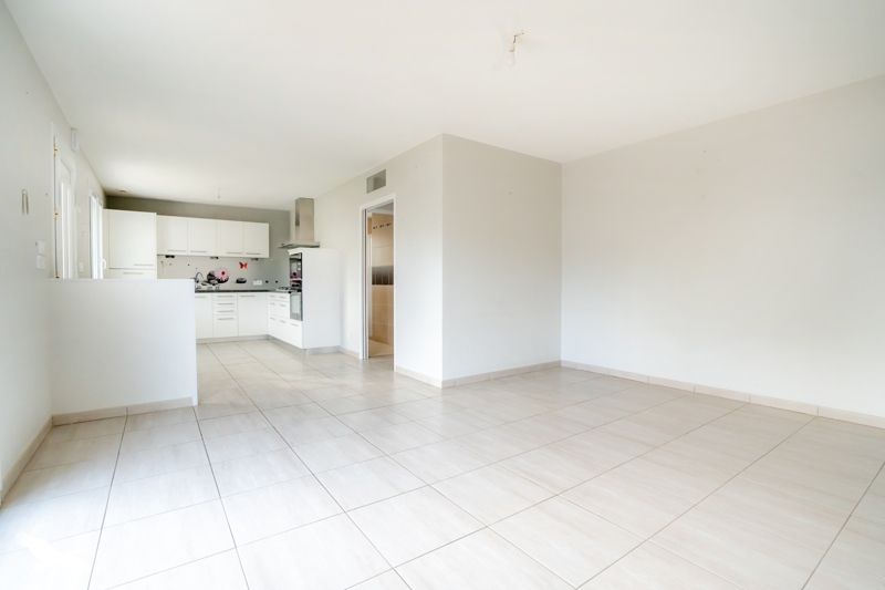 Vente Maison SAUMUR - 5 pièces -75 m² - (49400)