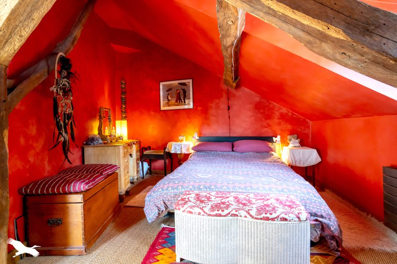 Vente Maison GENNES VAL DE LOIRE - 4 pièces -120 m² - (49350)