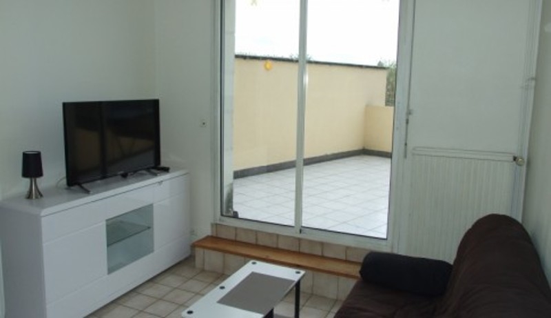 Vente Immeuble SAUMUR 49400  94 m²