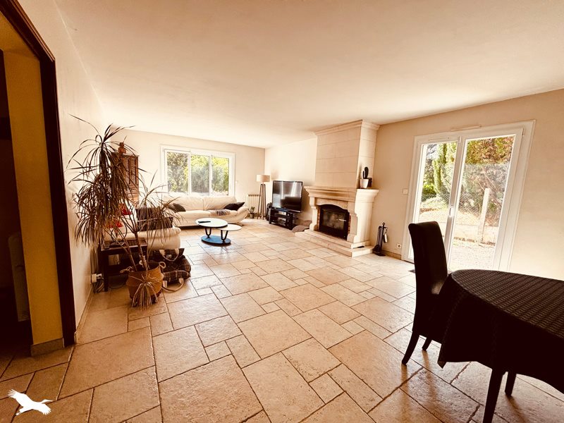 Maison 6 pièces 163 m² · à Saumur · 163 m² · 296 520 €