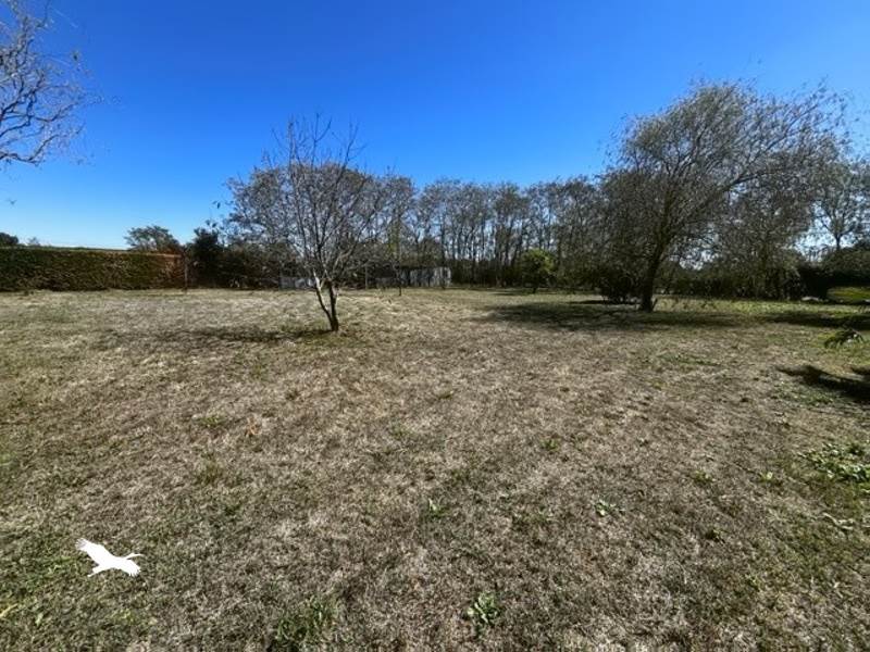 Vente Maison NEUILLE - 7 pièces -179 m² - (49680)