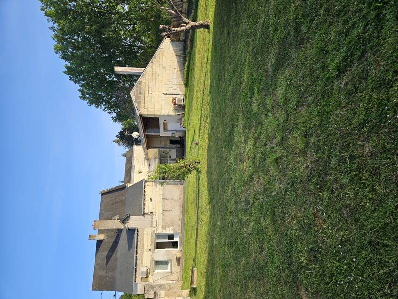 Vente Maison Fontevraud-l'Abbaye 49590 5 pièces - 120 m²