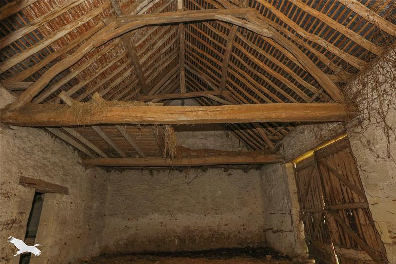 Vente Maison ST CYR SUR LOIRE 37540 1 pièce - 120 m²