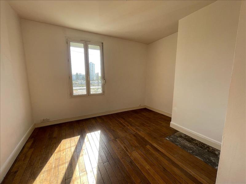 Vente Immeuble TOURS - -  185 m² - (37000)