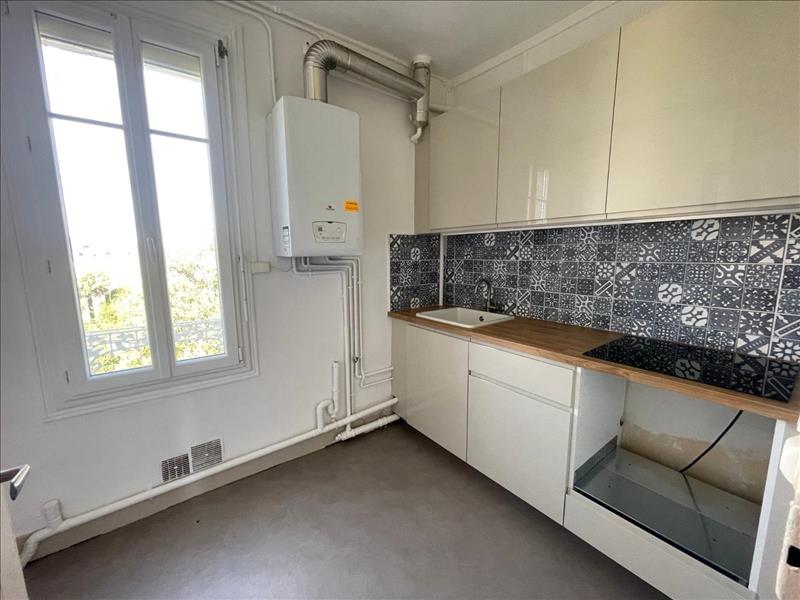 Vente Immeuble TOURS - -  185 m² - (37000)