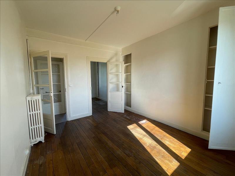 Vente Immeuble TOURS - -  185 m² - (37000)