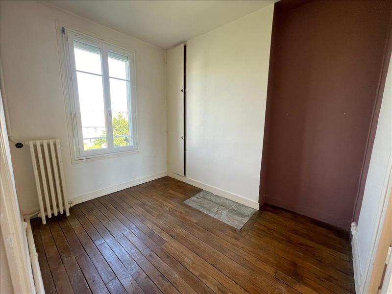 Vente Immeuble TOURS - -  185 m² - (37000)