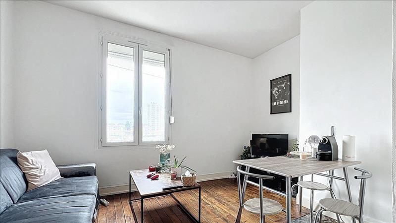 Vente Immeuble TOURS - -  185 m² - (37000)
