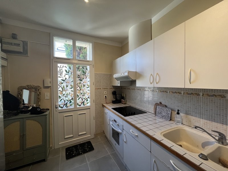 Vente Immeuble TOURS - -  106 m² - (37000)