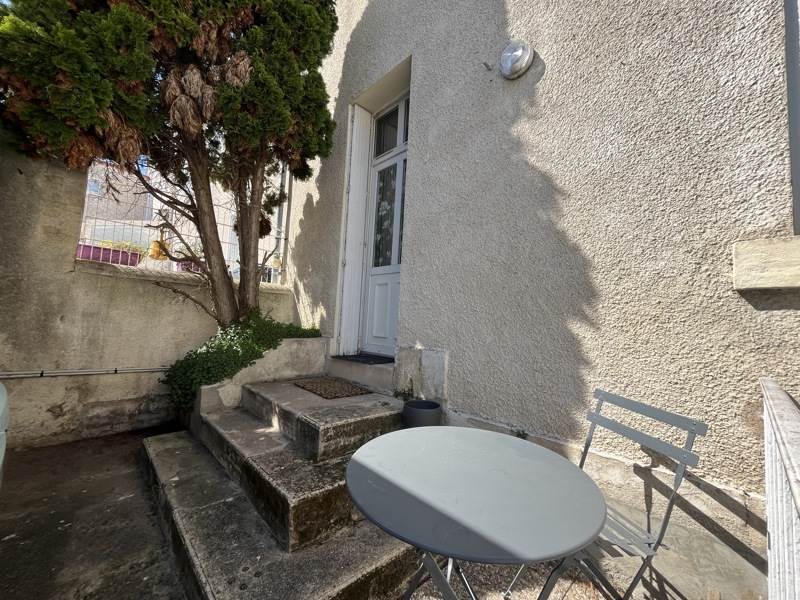 Vente Immeuble TOURS - -  106 m² - (37000)