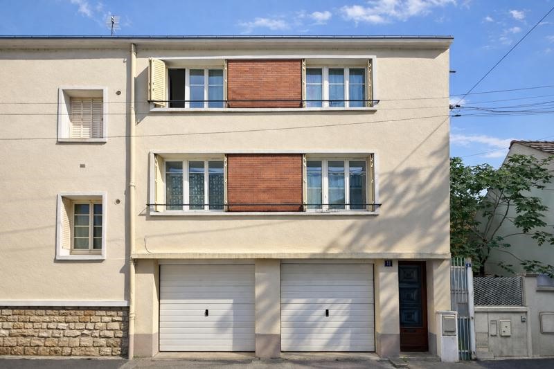 Vente Immeuble TOURS - -  180 m² - (37000)