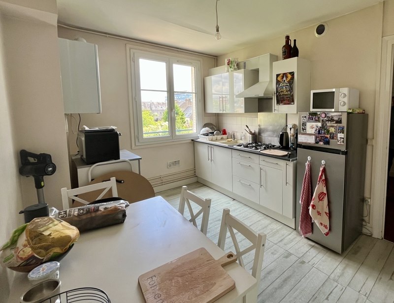 Vente Immeuble TOURS - -  180 m² - (37000)