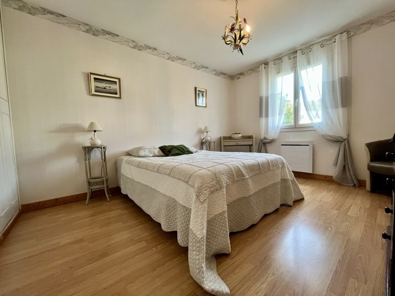 Vente Maison TOURS - 6 pièces -123 m² - (37000)