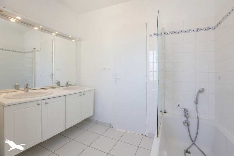 Vente Maison TOURS - 6 pièces -104 m² - (37000)
