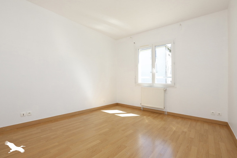 Vente Maison TOURS - 6 pièces -104 m² - (37000)