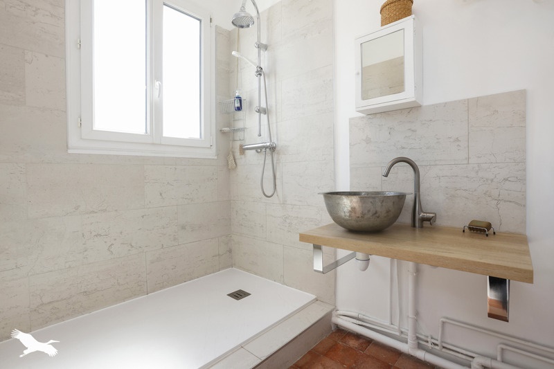 Vente Appartement TOURS - 2 pièces -51 m² - (37000)