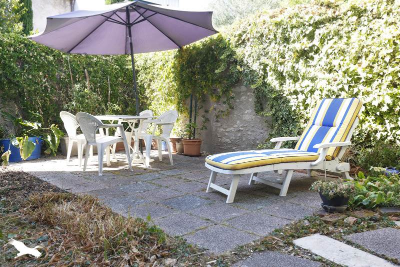 Vente Appartement TOURS - 2 pièces -51 m² - (37000)
