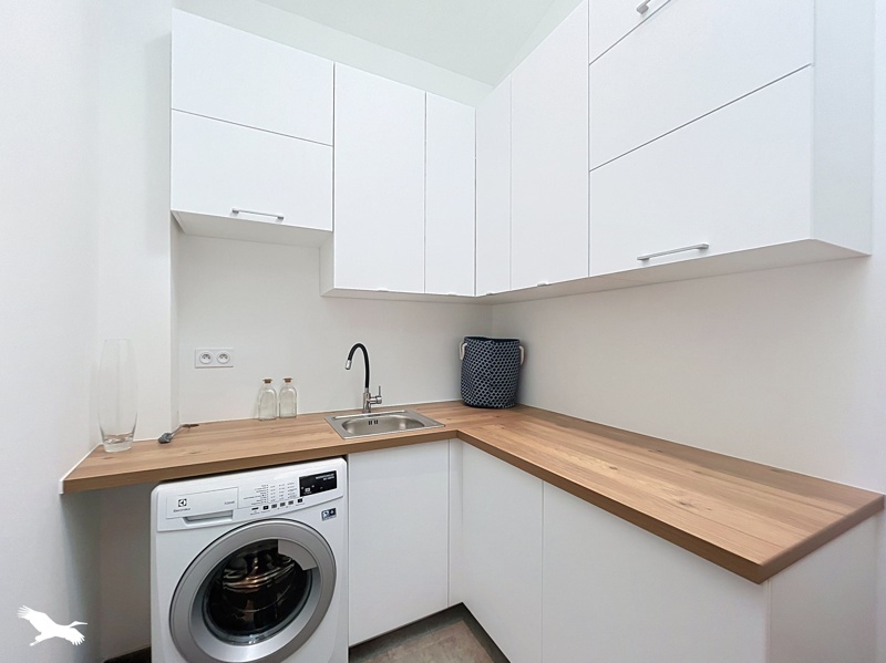 Vente Maison TOURS - 4 pièces -92 m² - (37000)